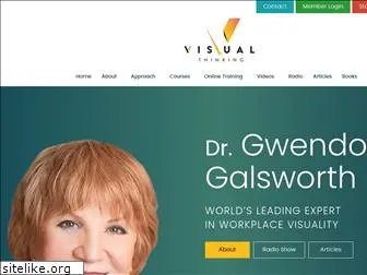 visualworkplace.com