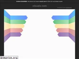 visualx.com