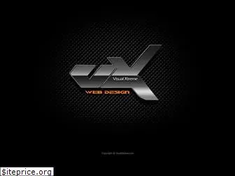 visualxtreme.com