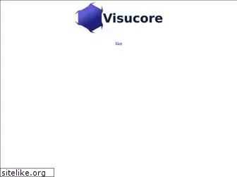 visucore.com