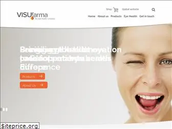 visufarma.co.uk