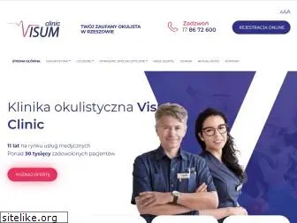 visum-clinic.pl