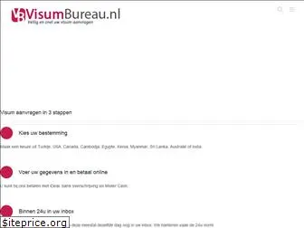 visumbureau.nl