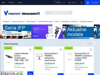 visunext.pl