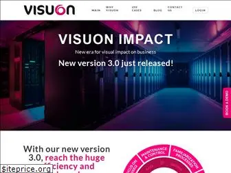 visuon.com