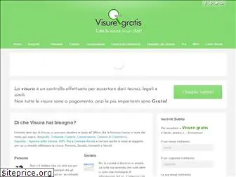 visuregratis.net