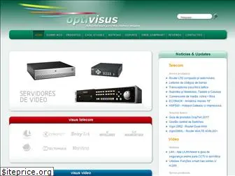 visus.com.pt