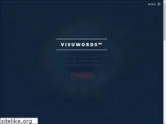 visuwords.com