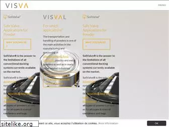 visval.com