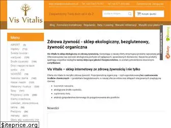 visvitalis.com.pl