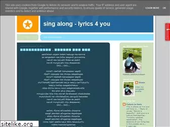 viswa-singalong.blogspot.com