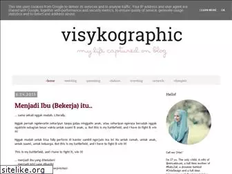 visykographic.blogspot.com