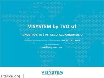 visystem.com