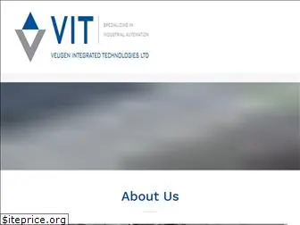 vit-ltd.com