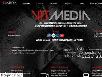 vit-media.com