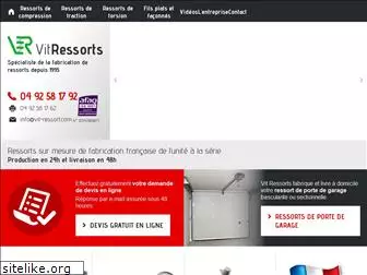 vit-ressort.com