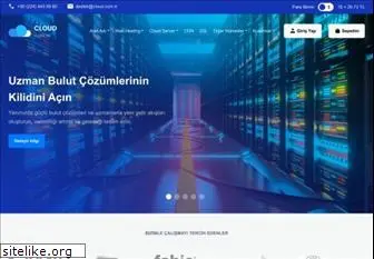 www.vit.com.tr