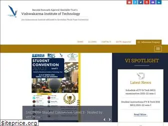 vit.edu