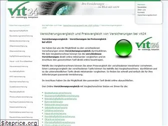 vit24.de