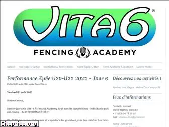 vita-6.com