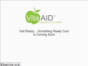 vita-aid.co.za