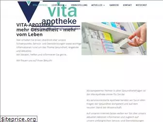 vita-apotheke-vs.de