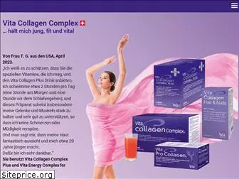 vita-collagen-complex.com