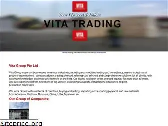 vita-commodities.com