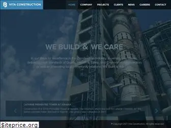 vita-construction.com