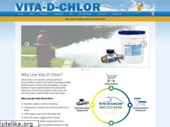 vita-d-chlor.com