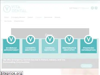 vita-dental.com