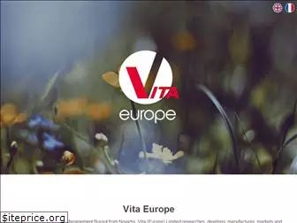 vita-europe.com