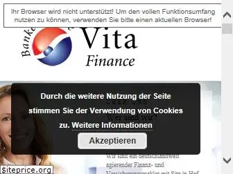 vita-finance.de