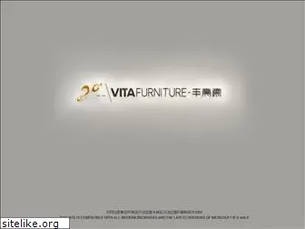 vita-furniture.com