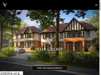 vita-group.co.uk