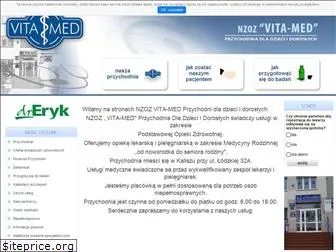 vita-medkalisz.pl