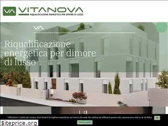 vita-nova.it