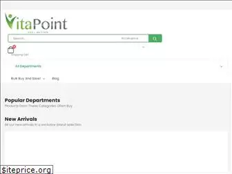 vita-point.co.uk