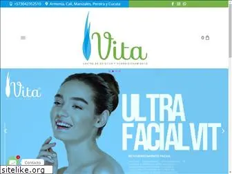 vita.com.co