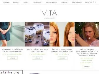 vita.com.hr