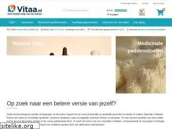 vitaa.nl