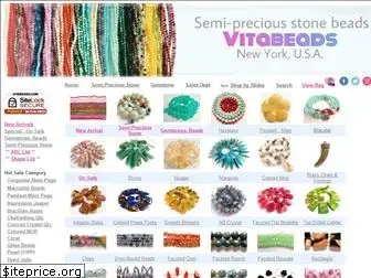 vitabeads.com