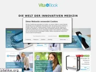 vitabook.de