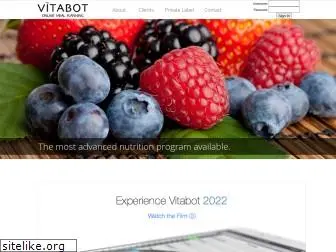 vitabot.com