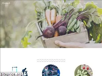 vitabox.com.tw thumbnail