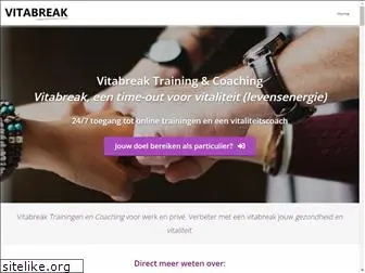 vitabreak.nl
