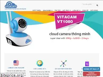 vitacam.vn