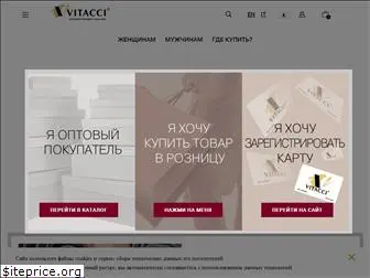 vitacci.ru