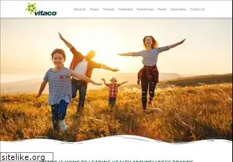 vitaco.com.au