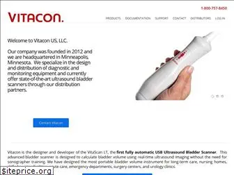 vitacon.us